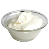 Culture | Sour Cream Direct Set (5-pack)